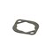 Briggs & Stratton Air Cleaner Gasket 692277 - alternate 1